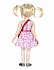 Кукла Калли 31 см Ruby Red Siblies  - миниатюра №3